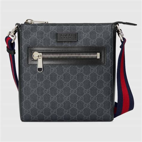 men's gucci bag cheap